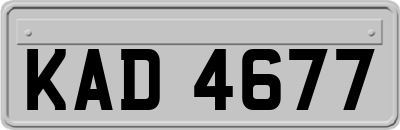 KAD4677