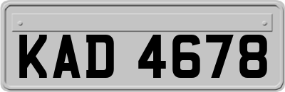 KAD4678