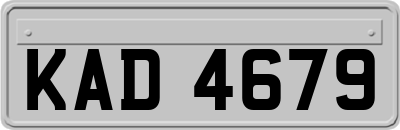 KAD4679