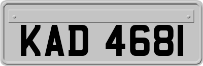 KAD4681