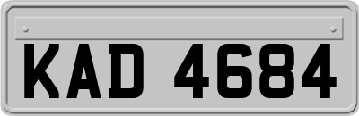 KAD4684