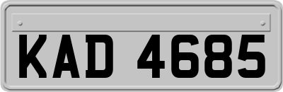 KAD4685