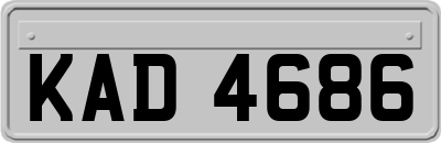KAD4686