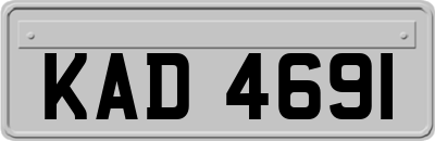 KAD4691