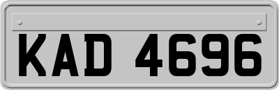 KAD4696