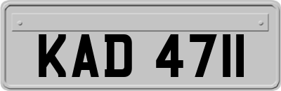 KAD4711