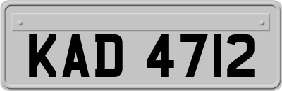KAD4712