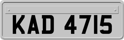 KAD4715