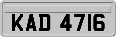 KAD4716