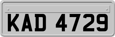 KAD4729