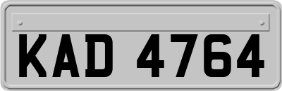 KAD4764