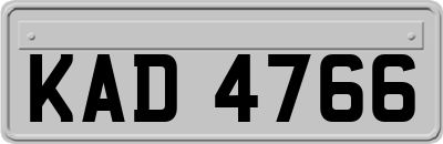 KAD4766