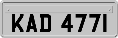 KAD4771