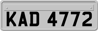 KAD4772