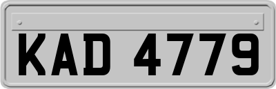 KAD4779