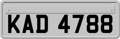 KAD4788