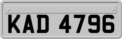 KAD4796