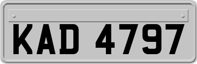 KAD4797