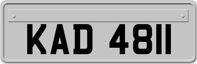 KAD4811