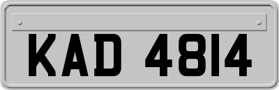 KAD4814