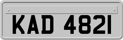 KAD4821