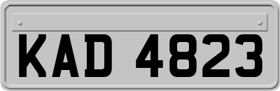 KAD4823