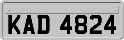 KAD4824