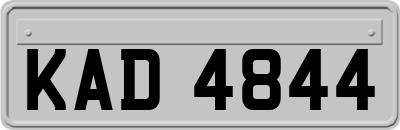 KAD4844