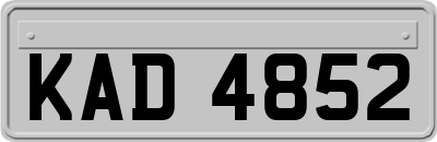 KAD4852