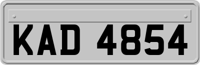 KAD4854