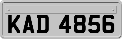KAD4856