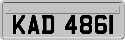 KAD4861