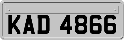 KAD4866