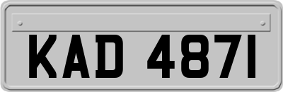 KAD4871