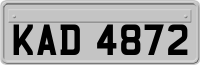 KAD4872