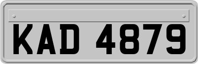 KAD4879