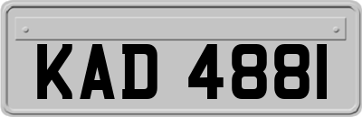 KAD4881