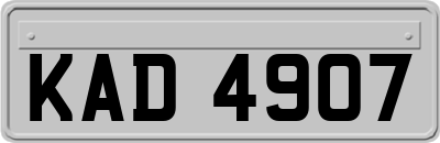 KAD4907