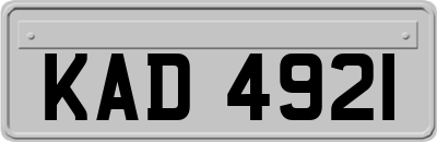 KAD4921