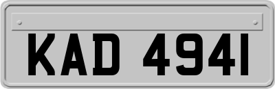 KAD4941