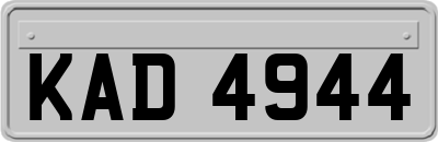 KAD4944