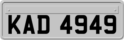 KAD4949