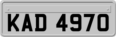KAD4970