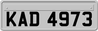 KAD4973