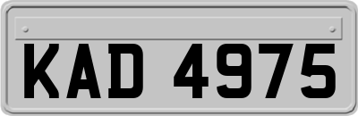 KAD4975