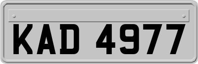 KAD4977