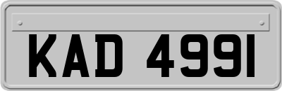 KAD4991