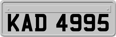 KAD4995