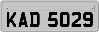 KAD5029