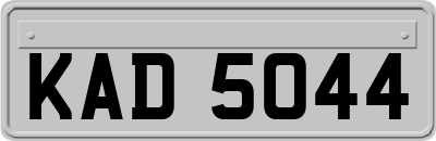 KAD5044